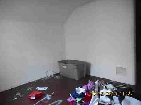 11807 Elmdale (27)_m.jpg